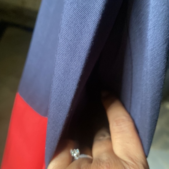 COS Summer Dress With Pockets - Picture 5 of 10